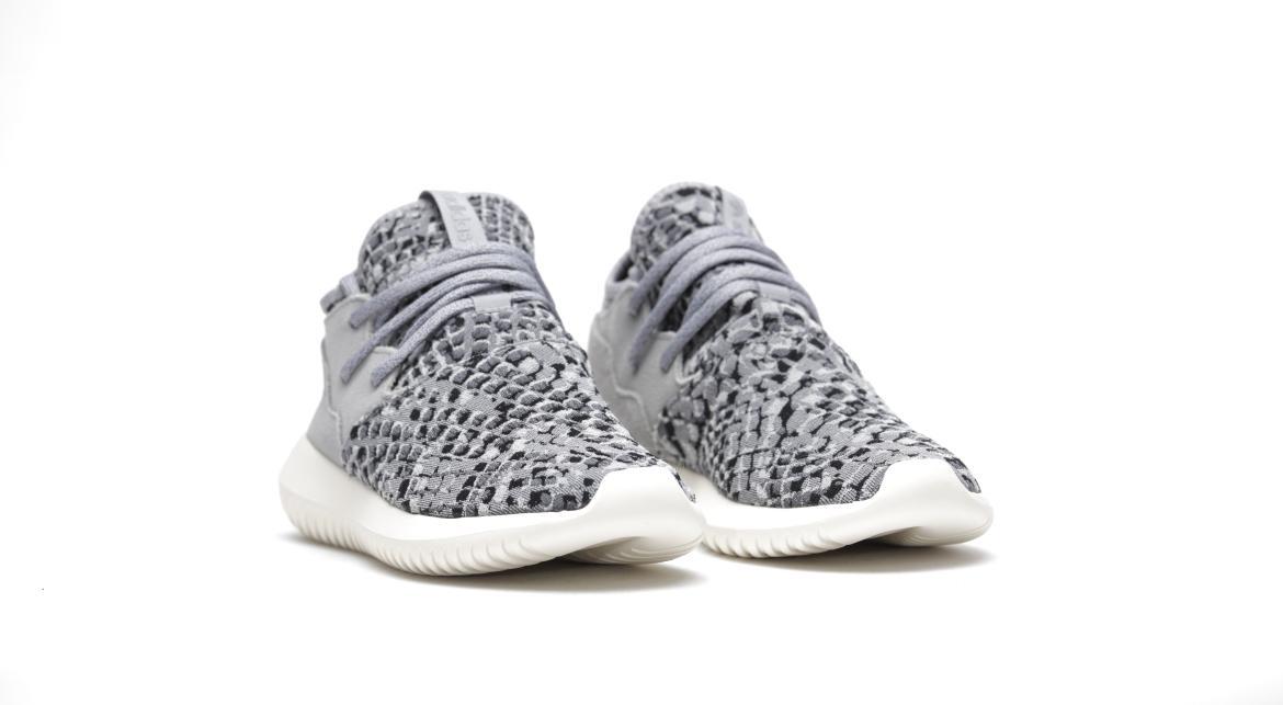 adidas Originals Tubular Entrap W 
