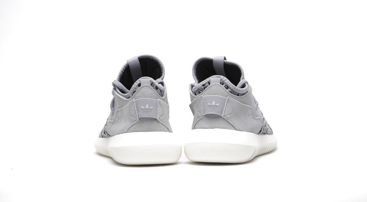 adidas Originals Tubular Entrap W 