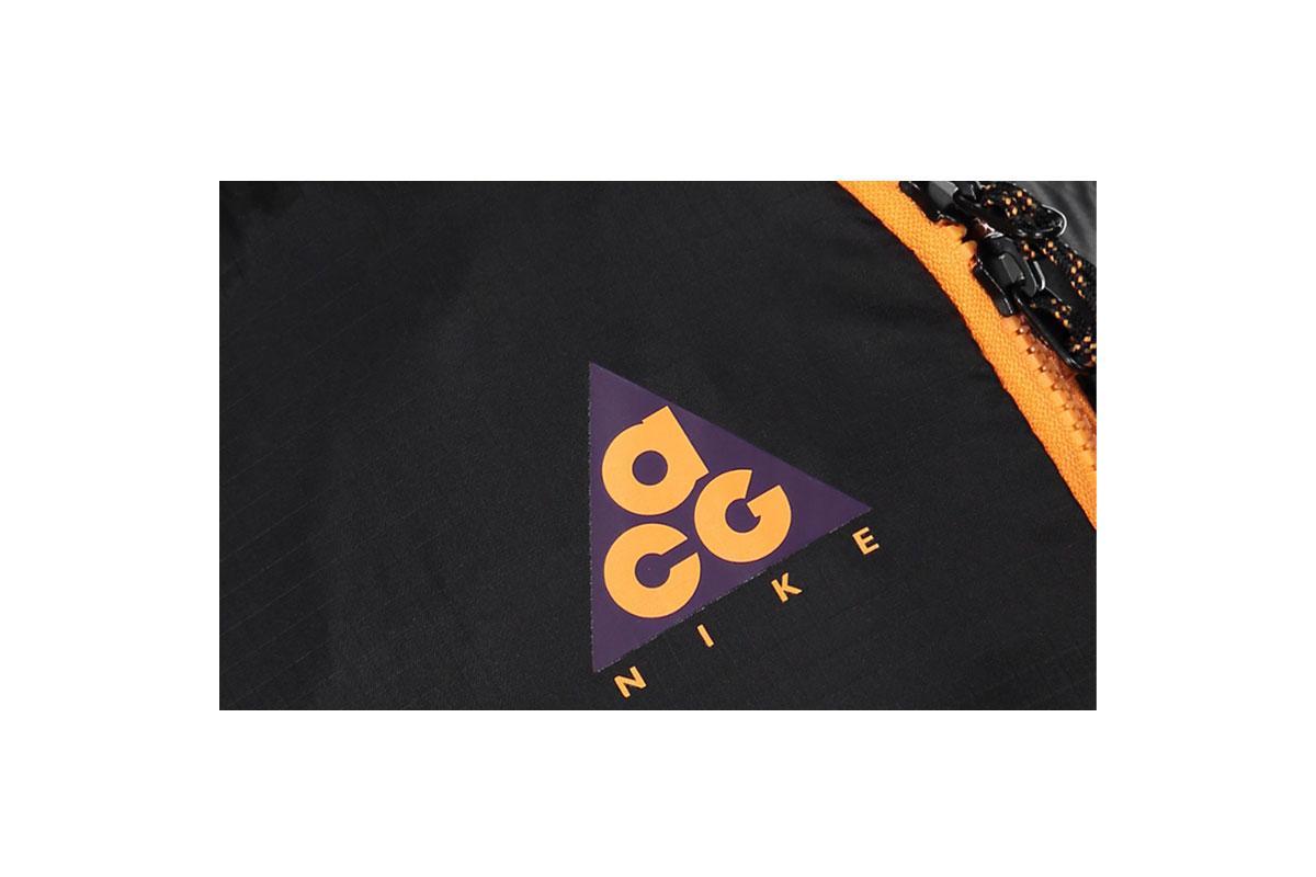 Nike NK ACG PACKABLE BKPK 