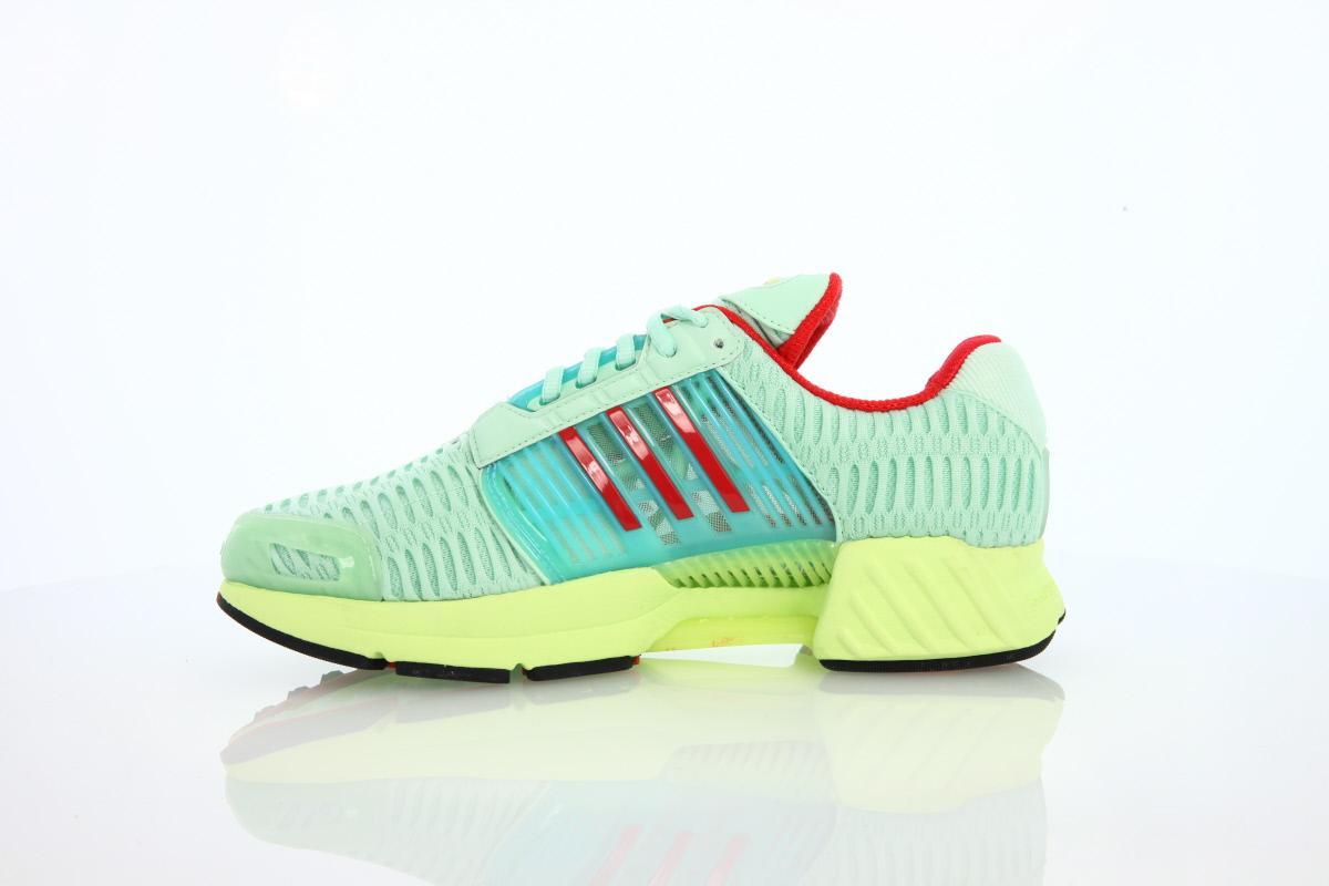 adidas climacool yellow 7pm