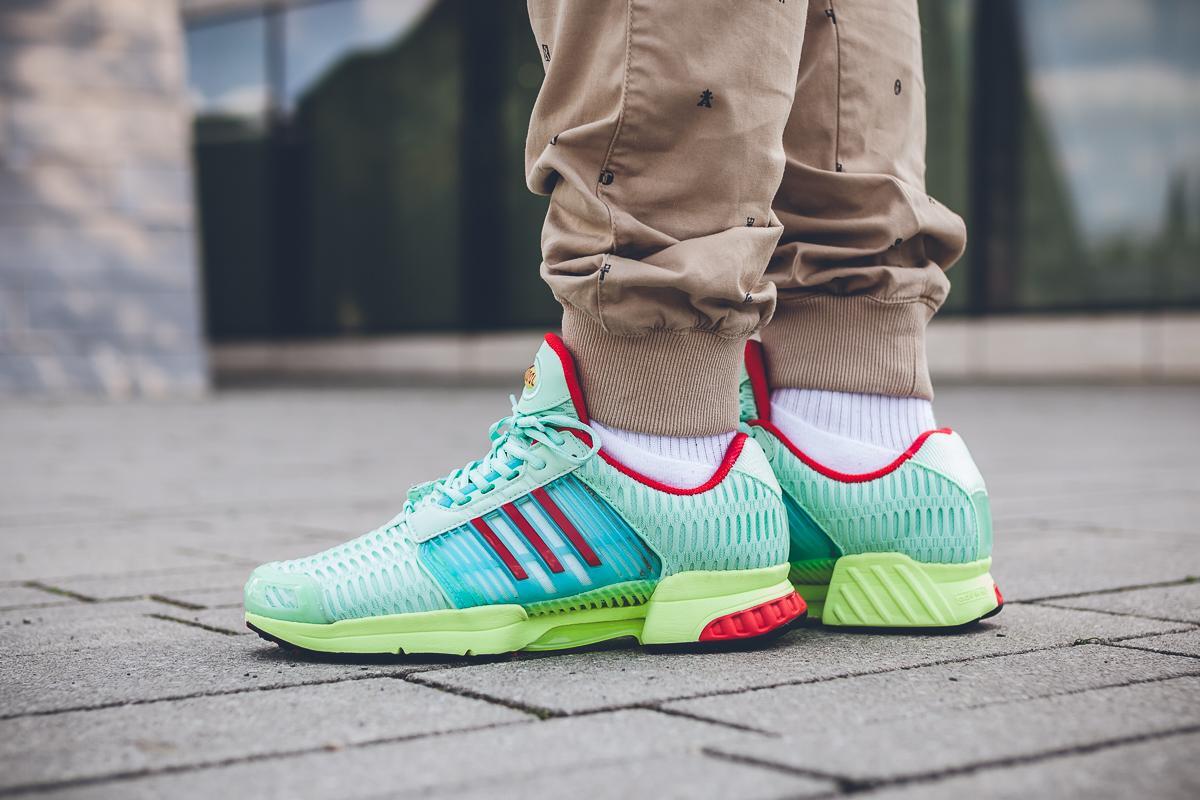 adidas gazelle silver green womens adidas Performance Adiracer Lo