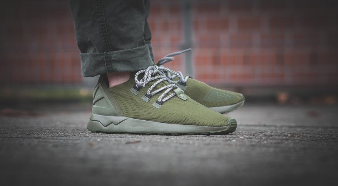 adidas Originals ZX Flux Adv X 