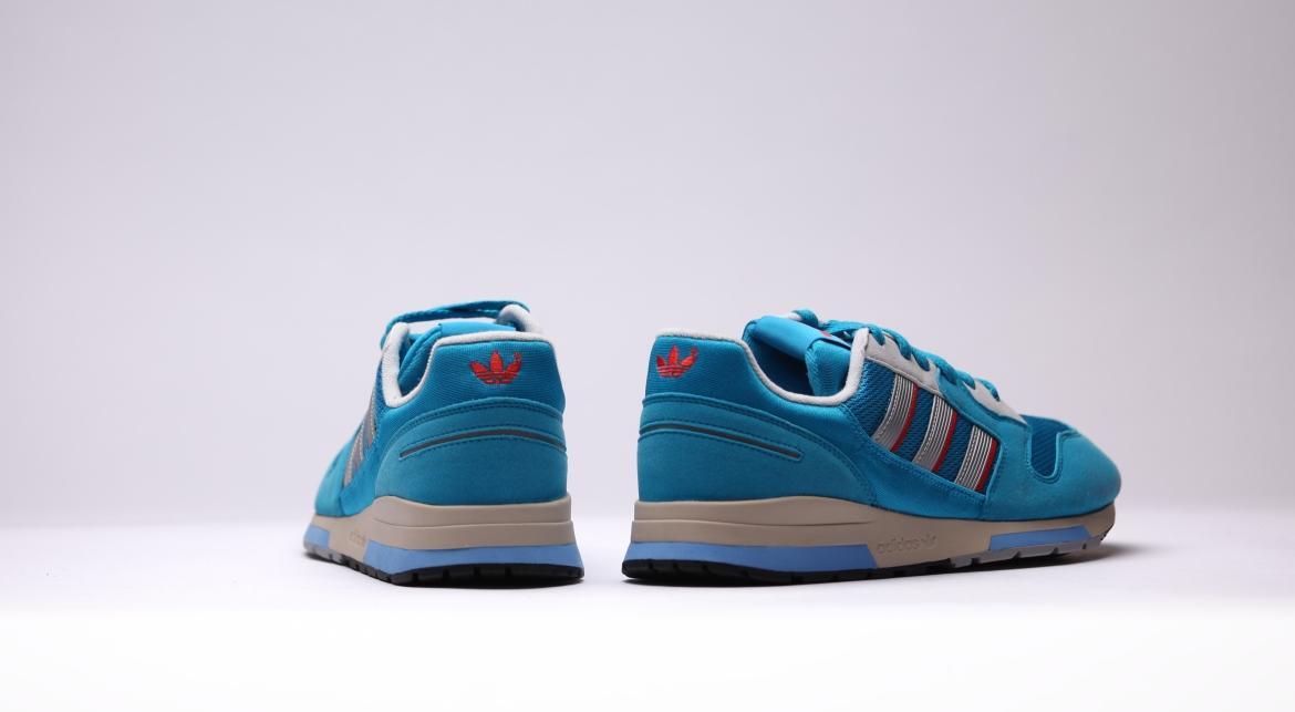 adidas Originals ZX 420 