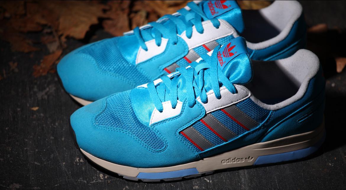 adidas Originals ZX 420 