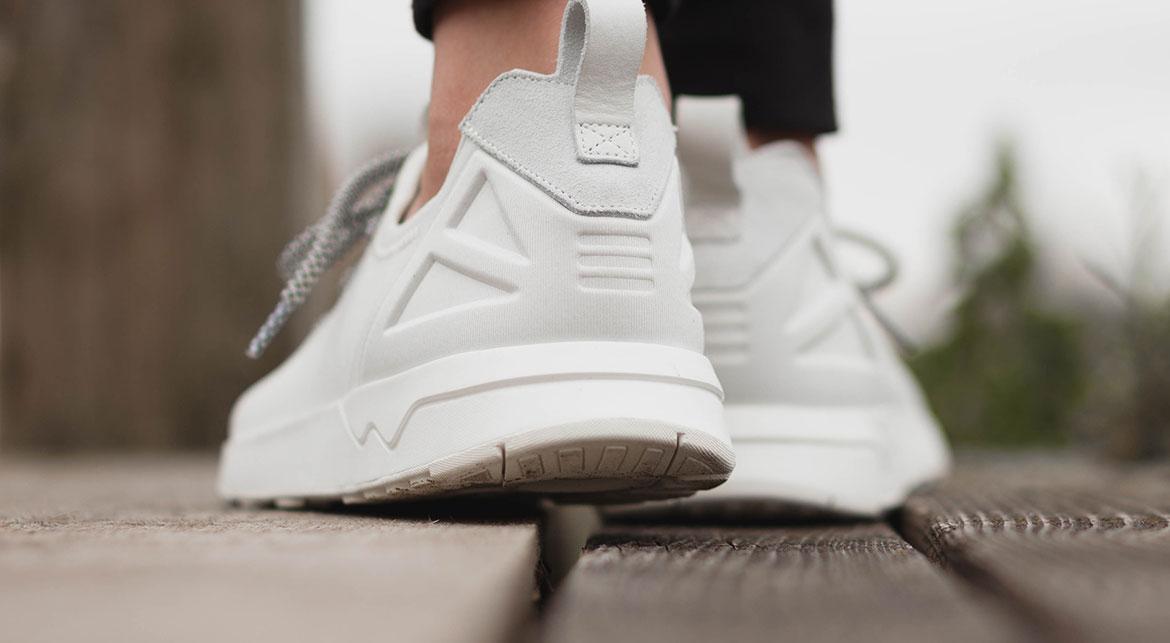 adidas gazelle silver green womens adidas Originals ZX Flux ADV X Men's Trainers  Sports Sector
