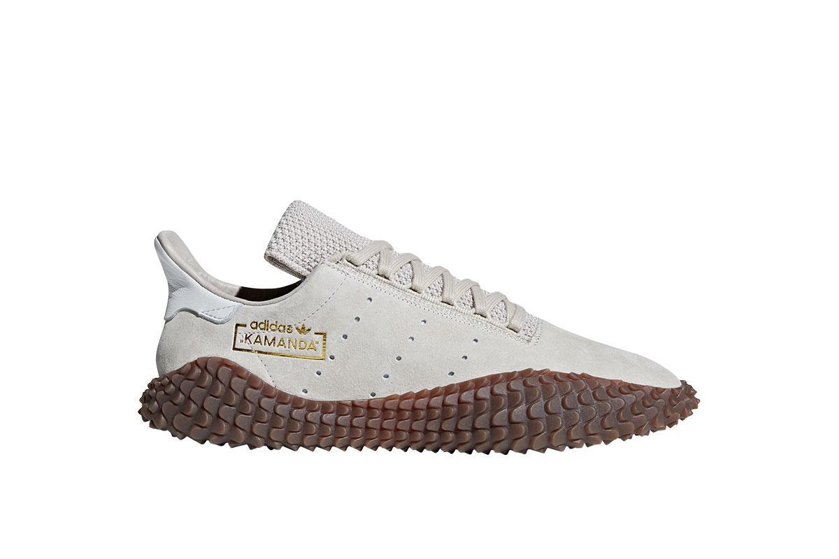adidas gazelle silver green womens adidas Kamanda