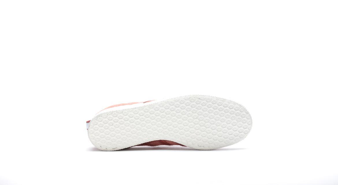 adidas gazelle silver green womens adidas Men's Originals Bad Bunny Gazelle Indoor "Cabo Rojo"