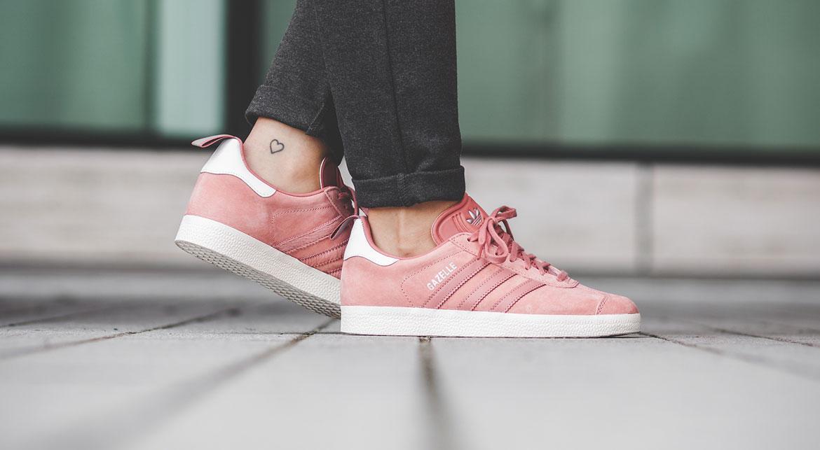 adidas Originals WMNS Gazelle 