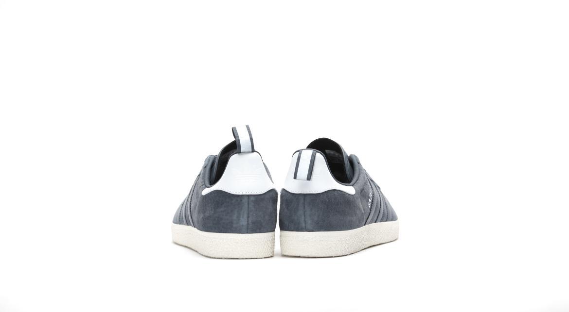 adidas gazelle silver green womens adidas Supernova Rise 2 Running Shoes - Grey/Matte Silver/Blue
