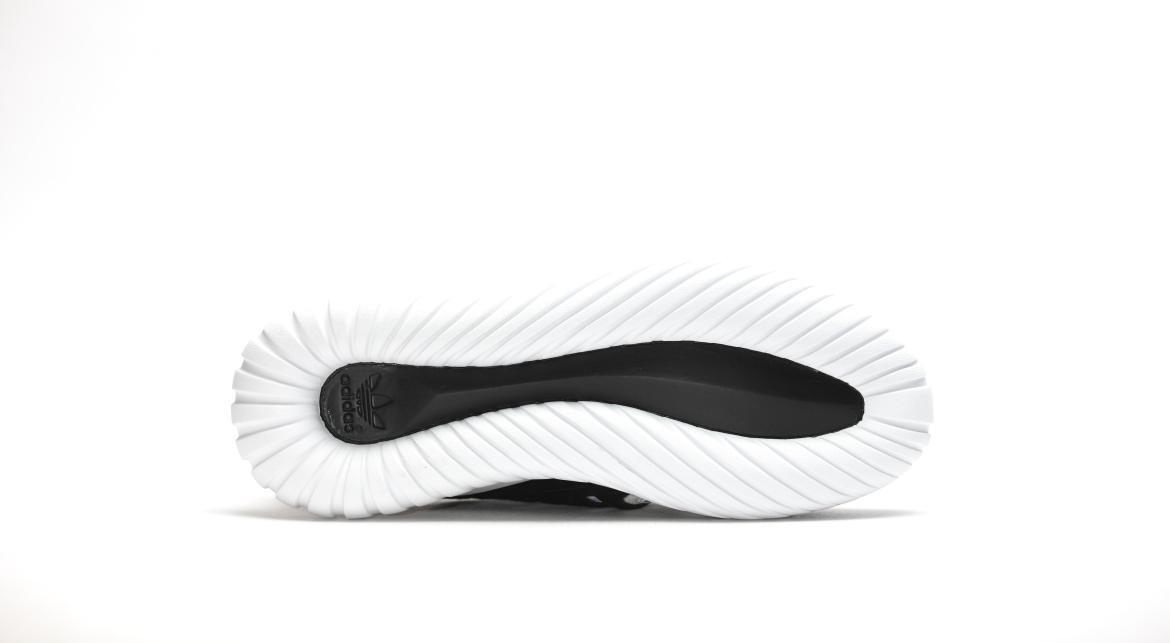 adidas Originals x White Mountaineering Tubular Nova "Black"