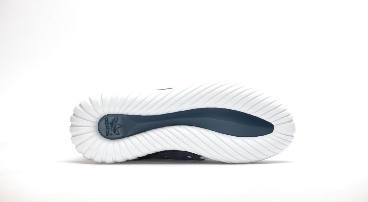 adidas Originals x White Mountaineering Tubular Nova "Blue"