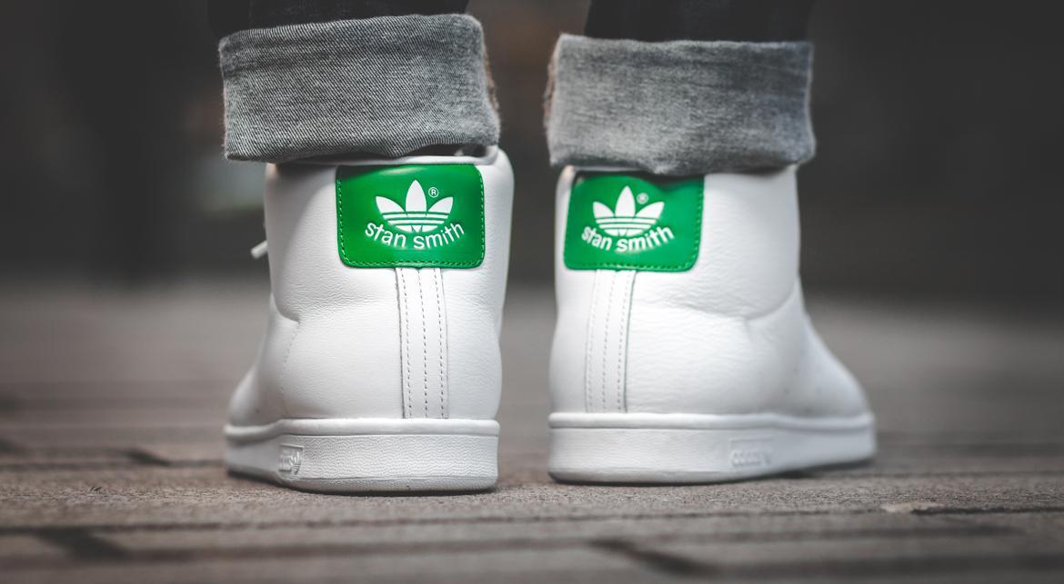 adidas gazelle silver green womens adidas Stan Smith Spikeless Cloud Off White / Olive Strata – Bisque Golf main image 0