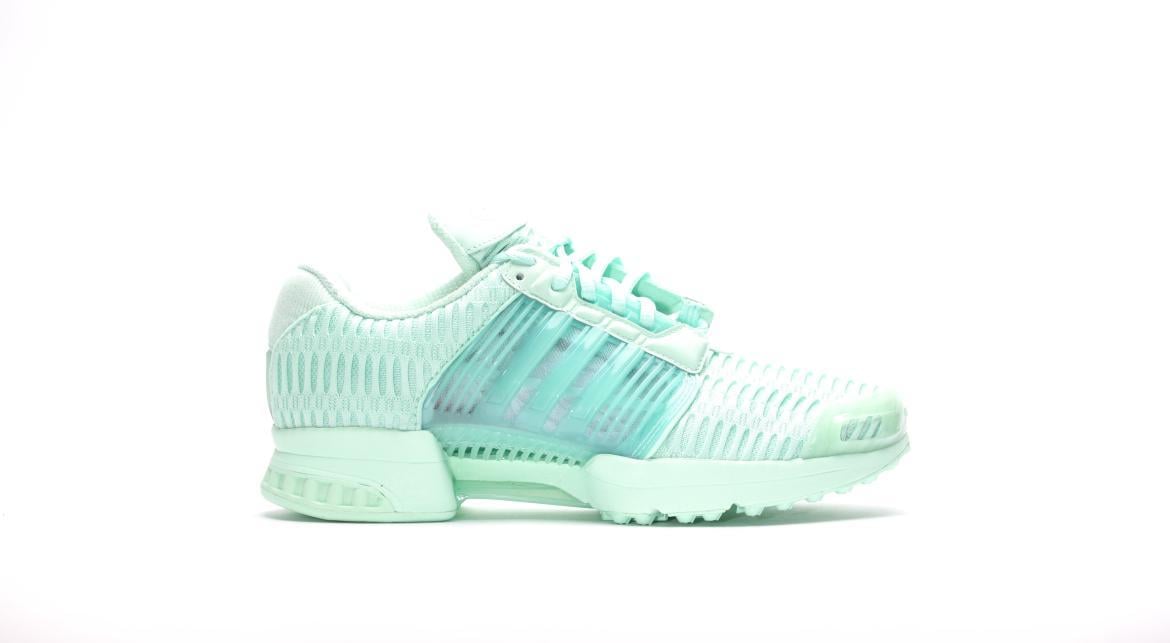 adidas Originals Clima Cool 1 "Frozen Green"