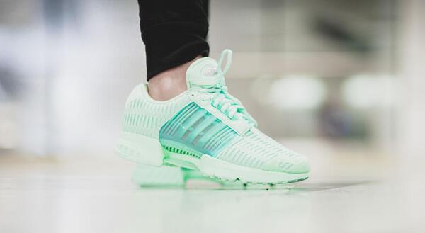 adidas climacool 1 frozen green