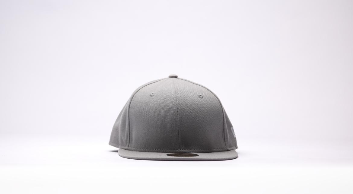 New Era Original Basic