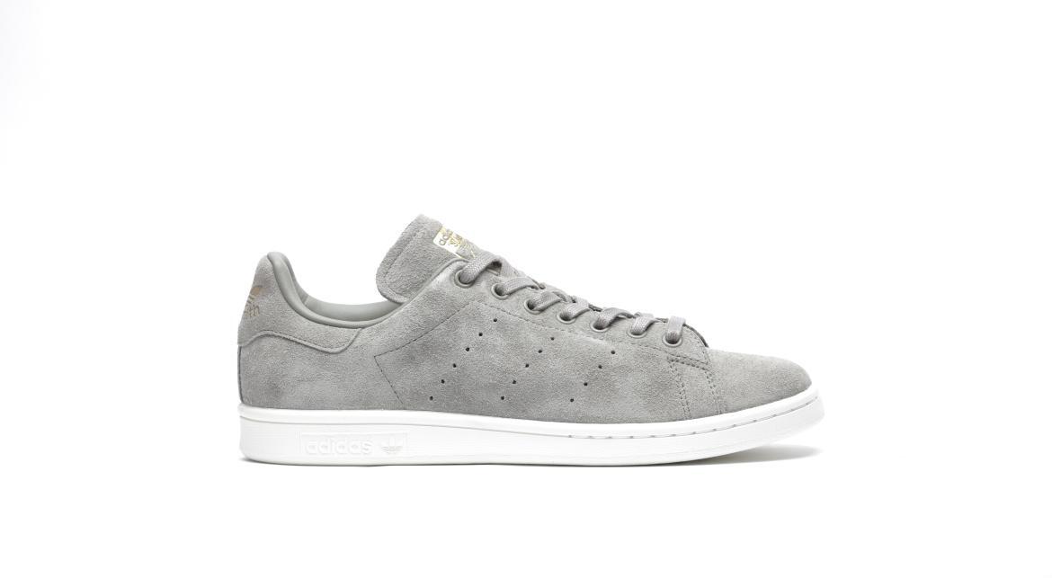 adidas Originals Stan Smith "Trace Cargo"