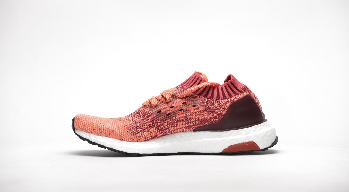 adidas gazelle silver green womens adidas Originals | Ultraboost 1.0 Solar Orange