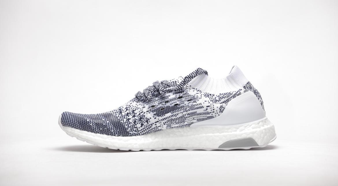 adidas Performance Ultraboost Uncaged "Non Dyed"