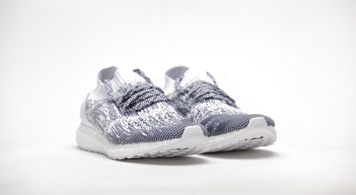 adidas Performance Ultraboost Uncaged "Non Dyed"