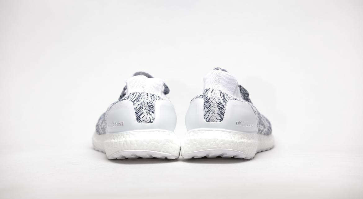 Uncaged Oreo Adidas Ultra Boost Uncaged Blue Adidas Performance