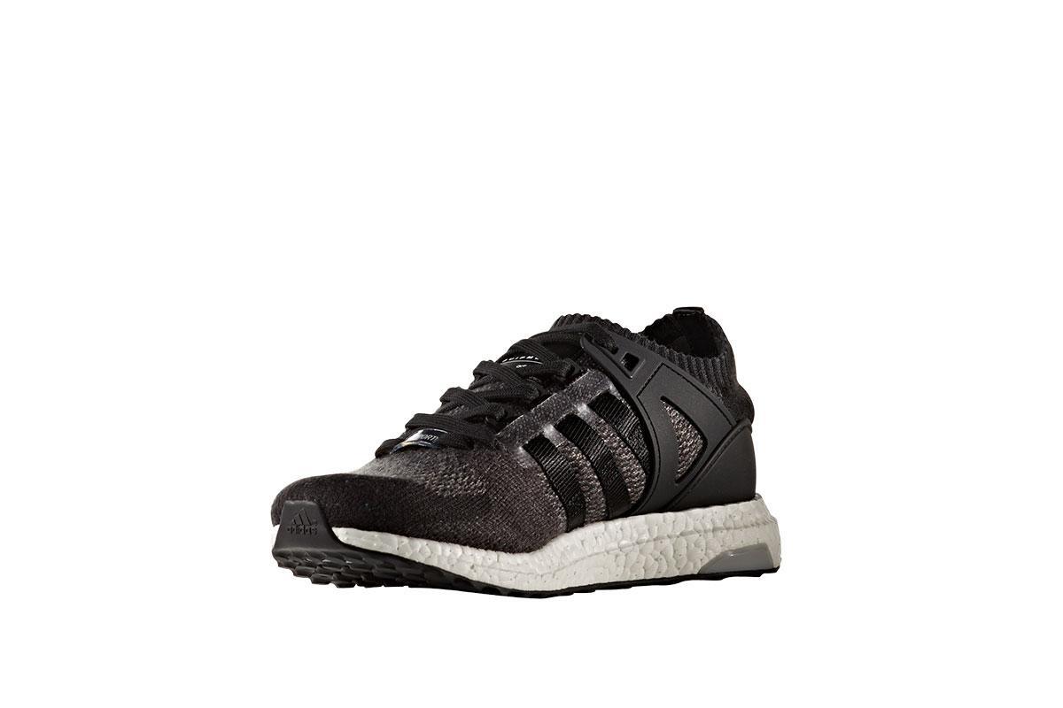 adidas Performance Equipment Support Ultra Prime "Core Black"