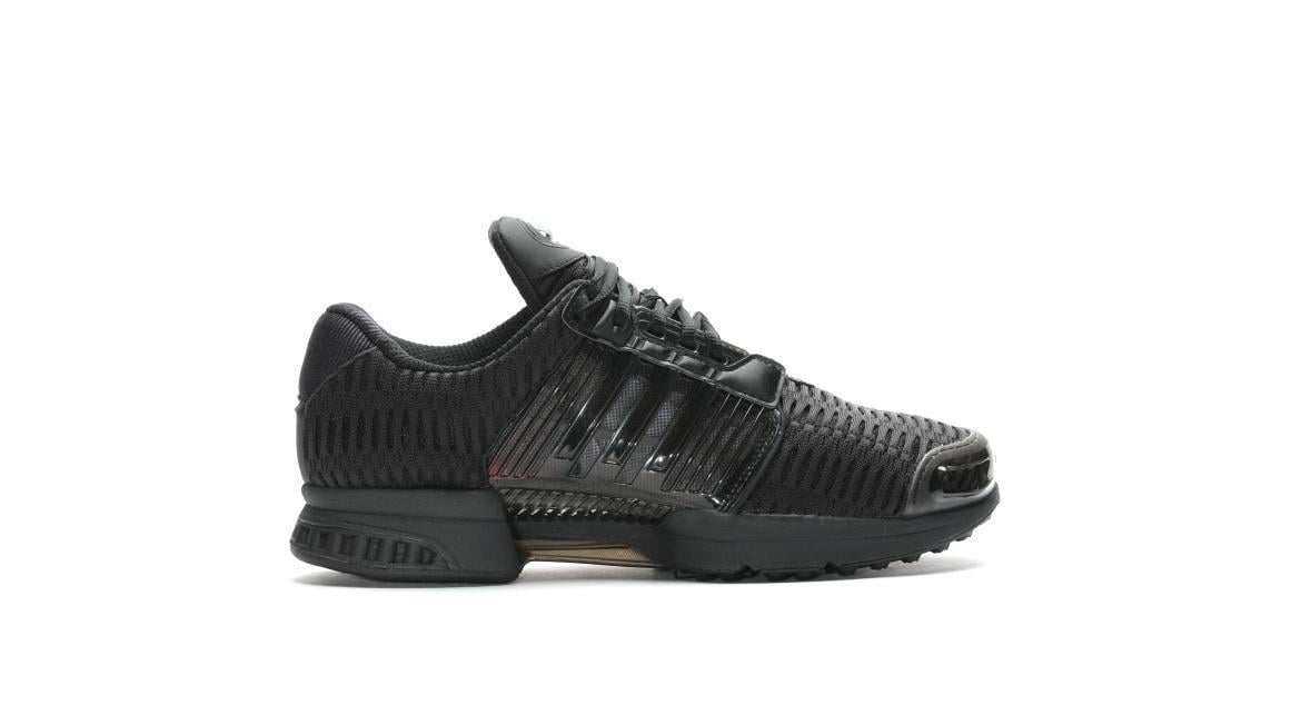 adidas Originals Clima Cool 1 "All Black"