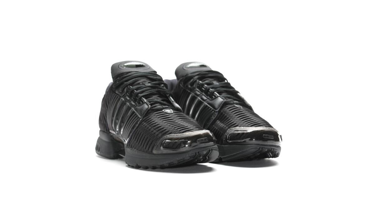 adidas ba8582