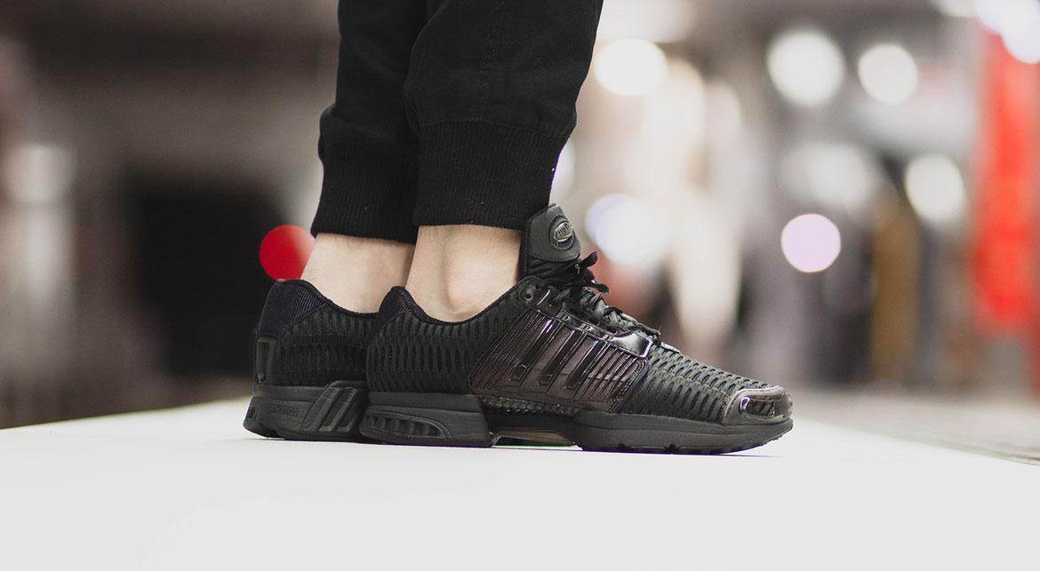 adidas ba8582