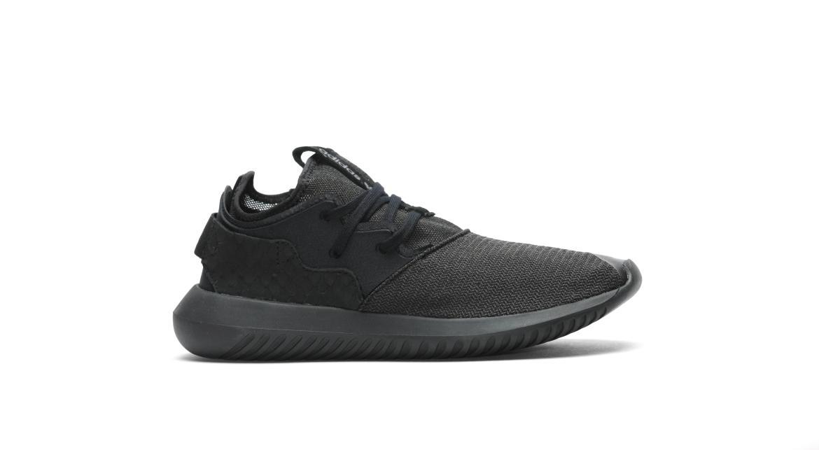 adidas Originals Tubular Entrap W "Core Black"