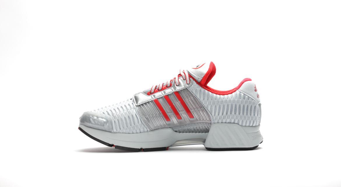 adidas gazelle silver green womens Adidas ClimaCool 1 x Coca-Cola