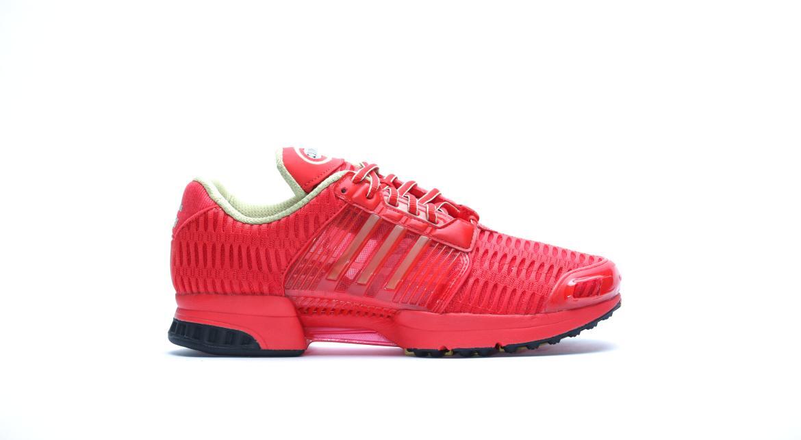 adidas Originals Clima Cool 1 Coca Cola