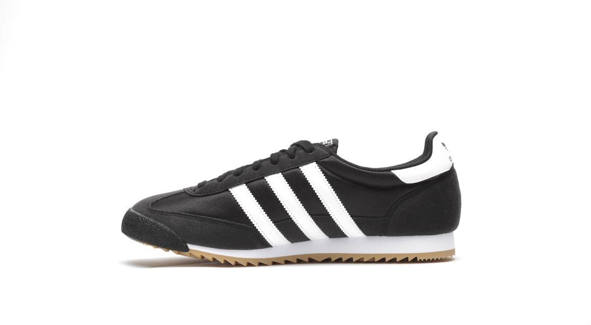 adidas gazelle silver green womens Acheter Adidas SL 72 OG W 