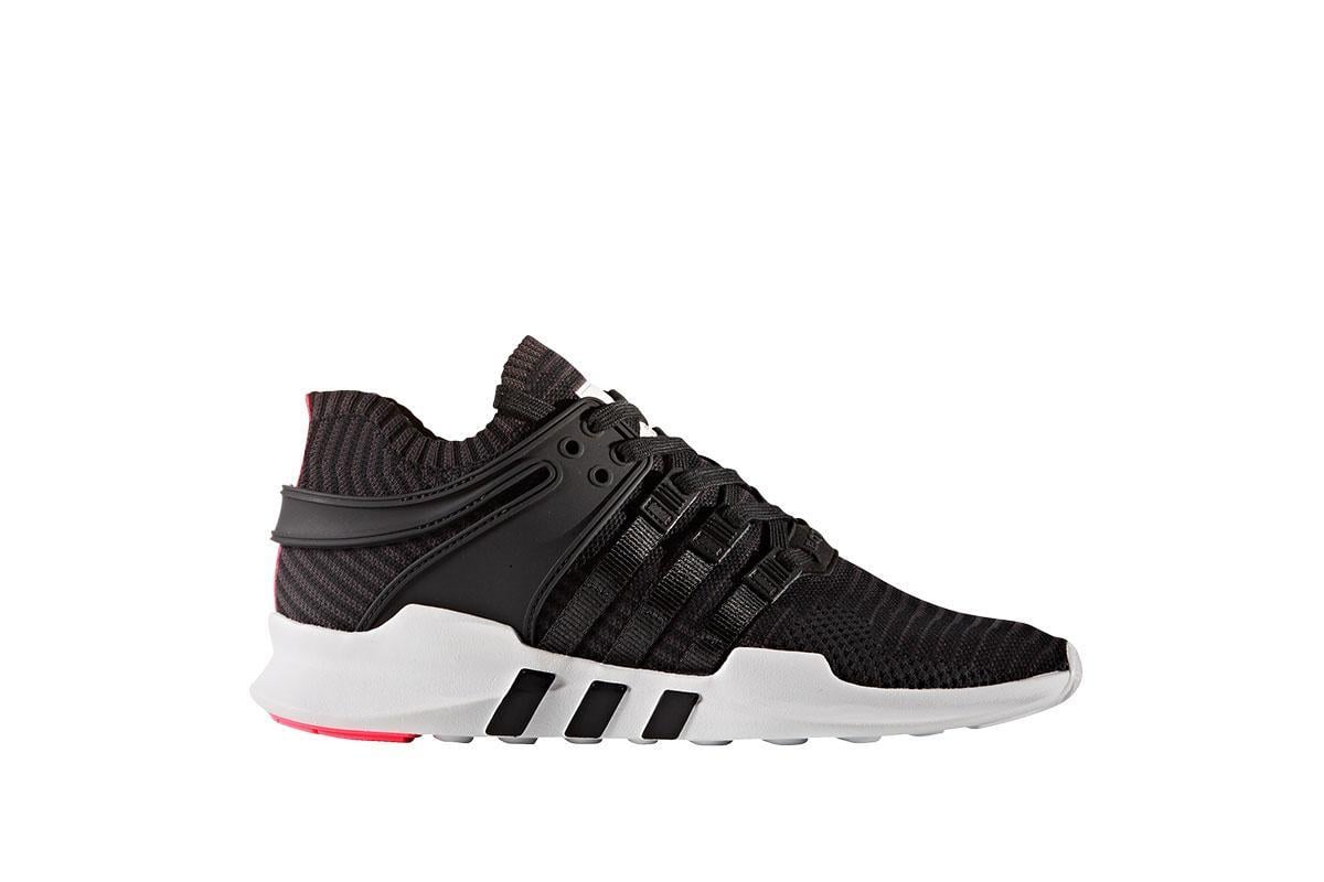 adidas Performance Equipment Support Adv Primeknit "Black"