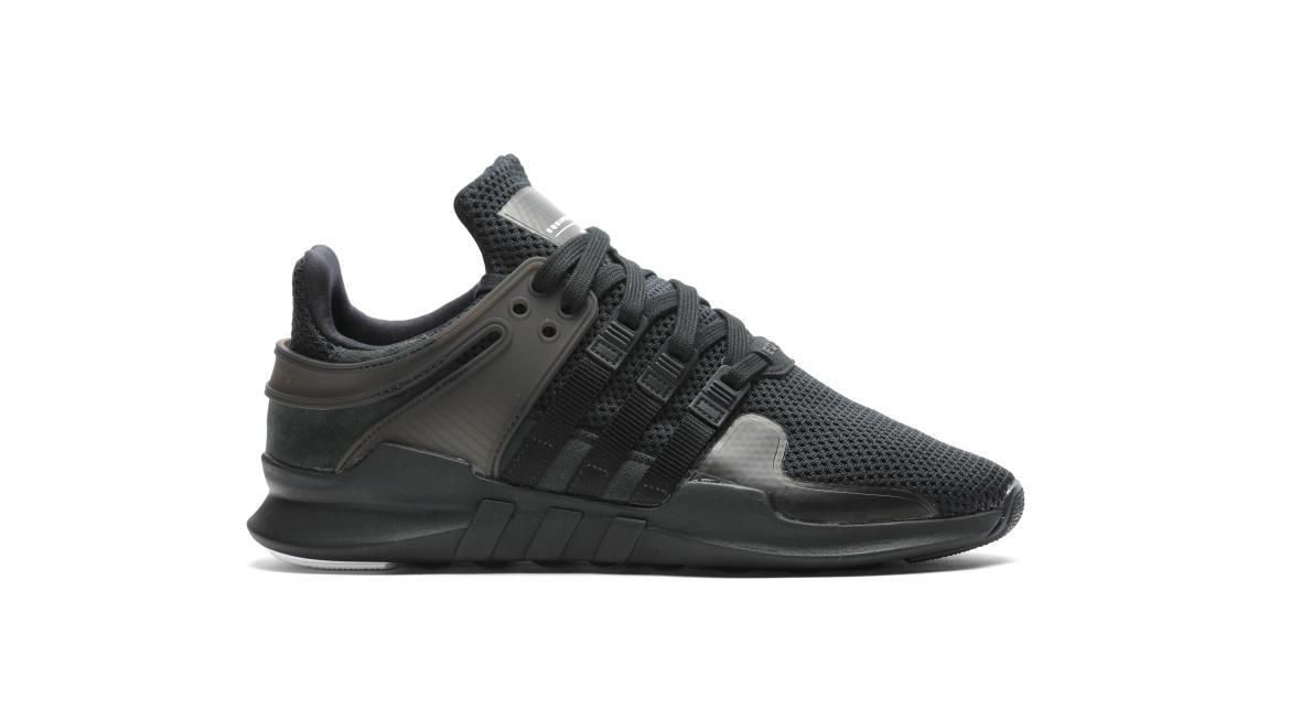 adidas Performance Equipment Support ADV "Black N White"