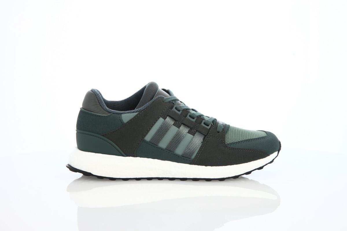 adidas bb1240