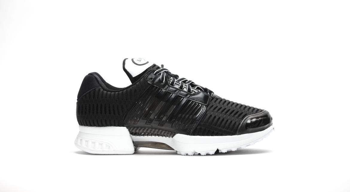 adidas Originals Clima Cool 1 "Core Black"