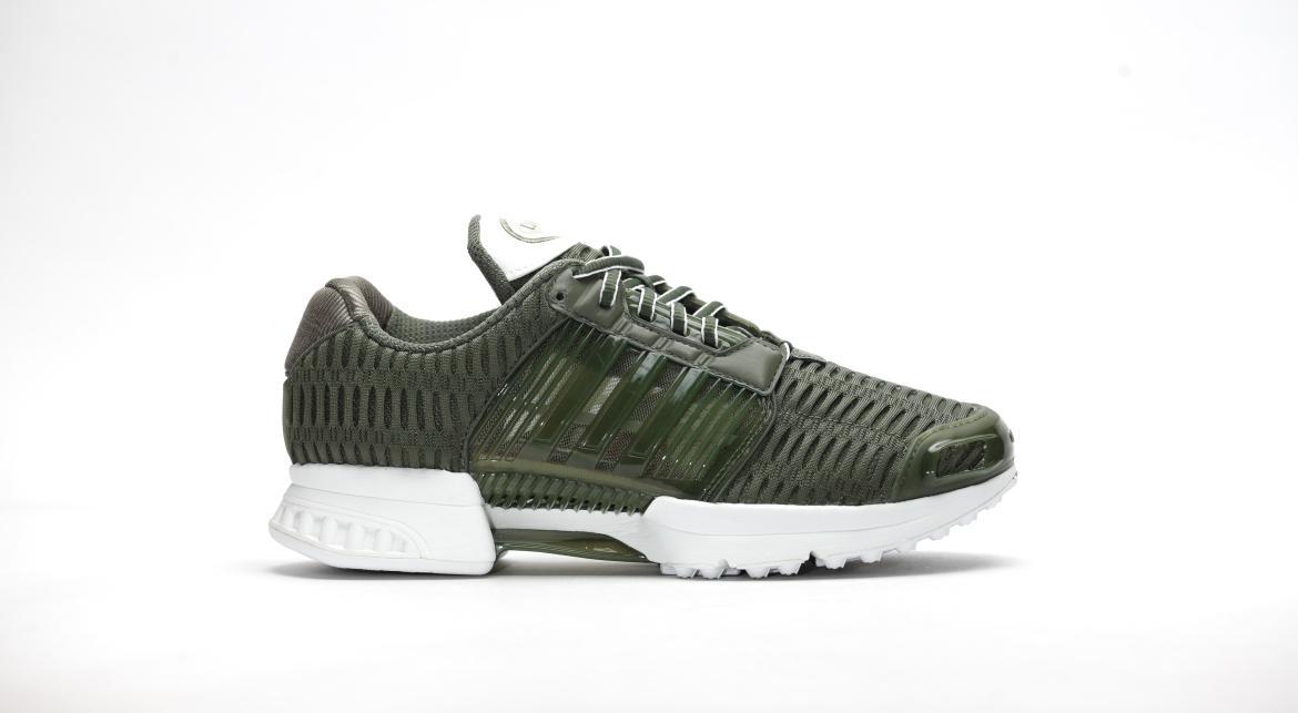 adidas gazelle silver green womens Adidas Climacool 1 Sneaker  Buy online now!