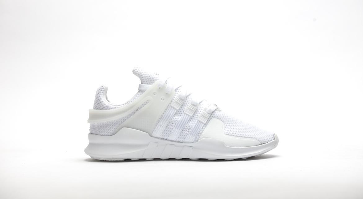 adidas Performance Equipment Support ADV "White"