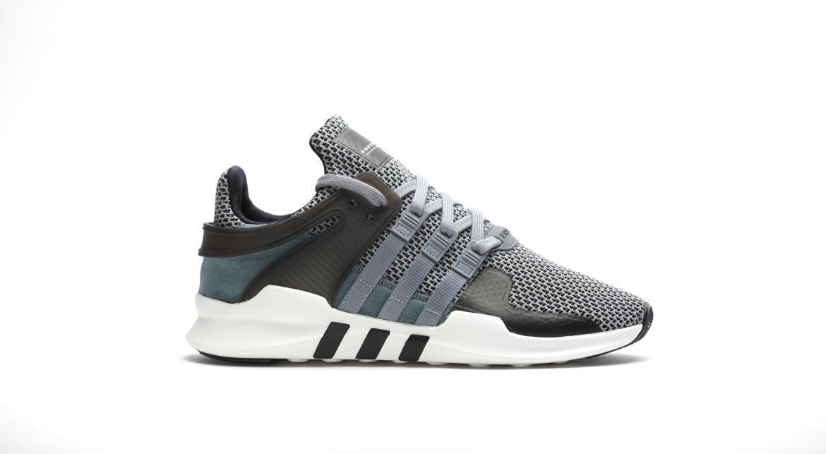 adidas adv equipment