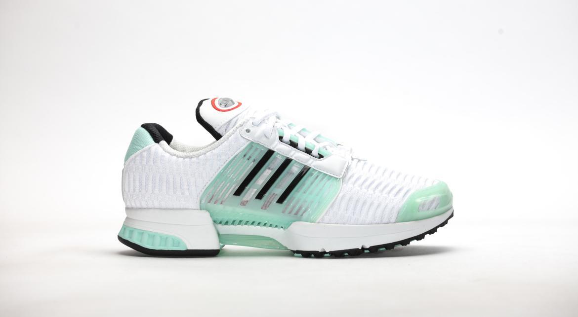 adidas Originals Clima Cool 1 "Ice Green"