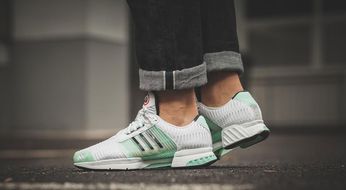 adidas gazelle silver green womens Adidas Men's Climacool 02/17 [CG3345]  Extra Butter