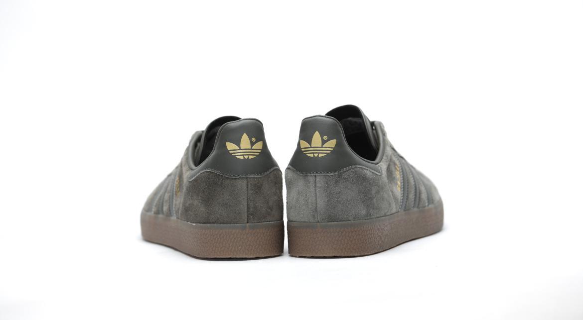 adidas Originals Gazelle 