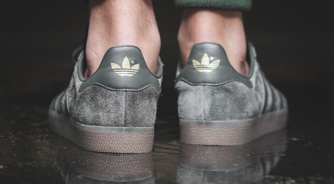 adidas Originals Gazelle 