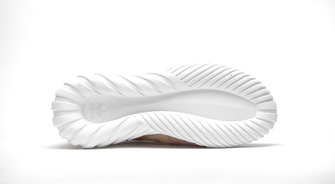 adidas Originals Tubular Doom Pk  display picture 2