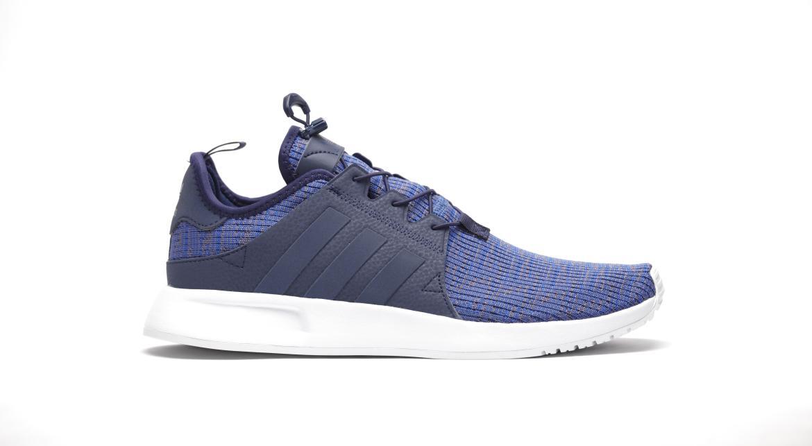 Clearance adidas originals xplr Outlet