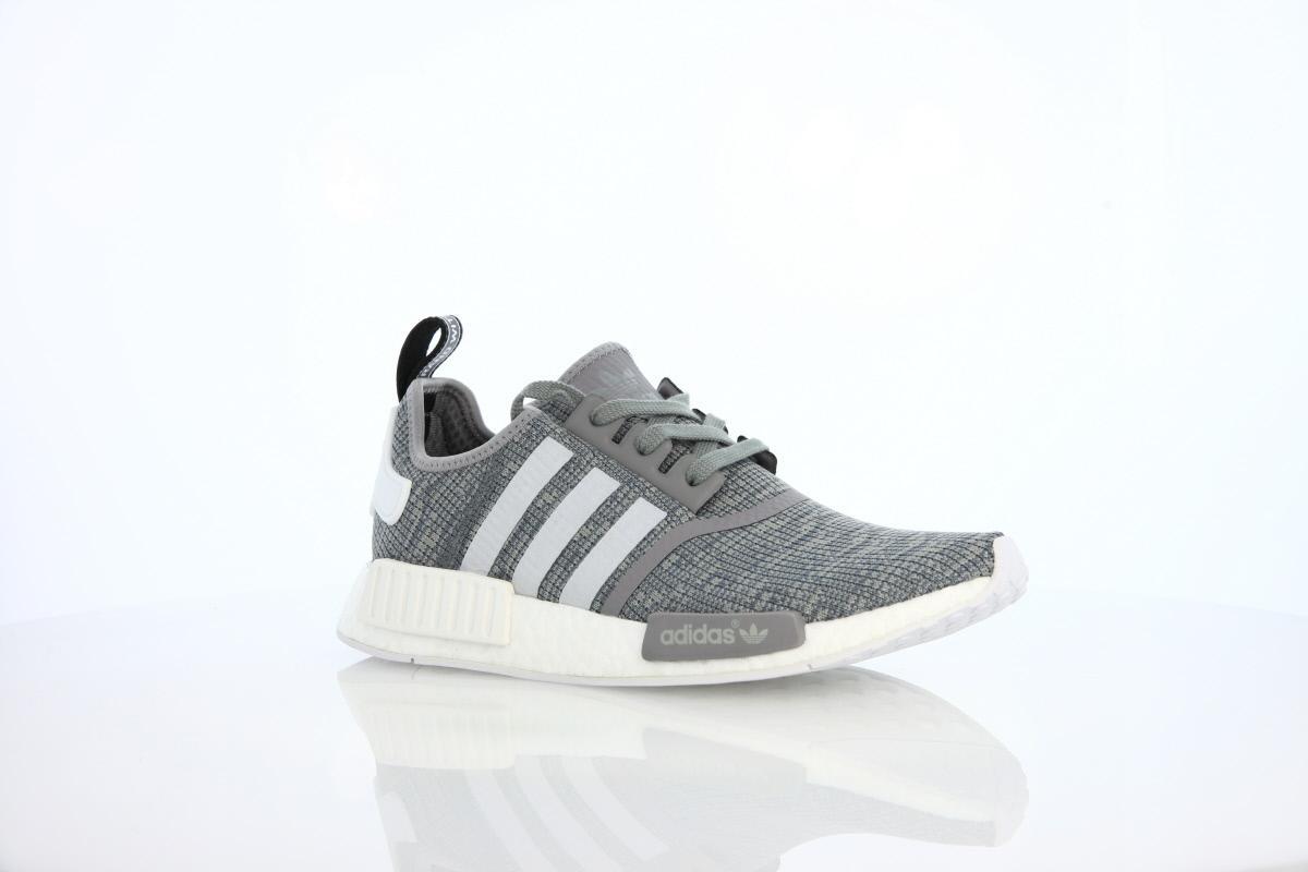 adidas bb2886