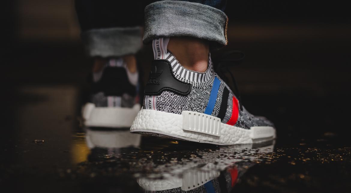 adidas gazelle silver green womens Adidas NMD Human Race Motherland Sz 13  The Gallery Online