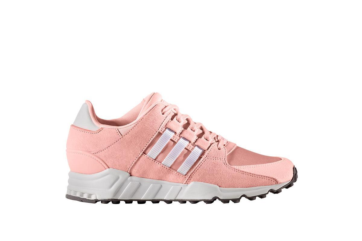 adidas Performance Eqt Support Rf W "Haze Coral"