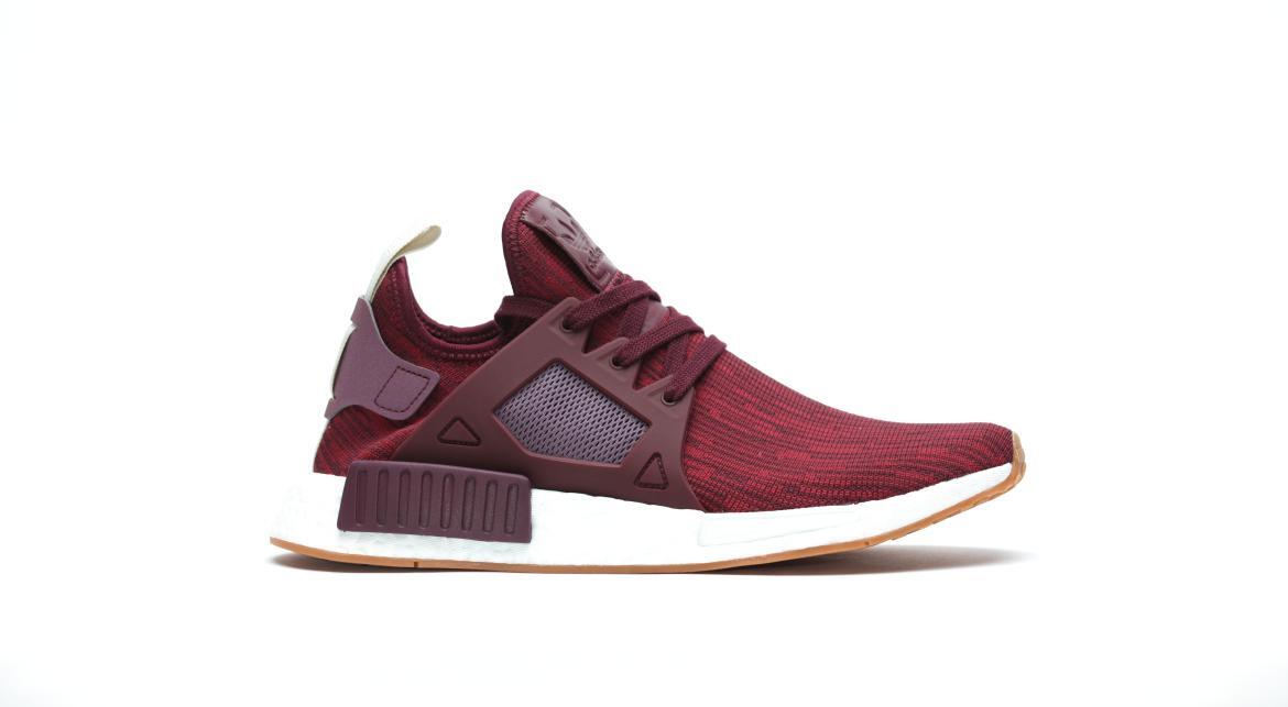 adidas gazelle silver green womens adidas Originals Women's NMD_R1 Shoes, Size 8, Burgundy