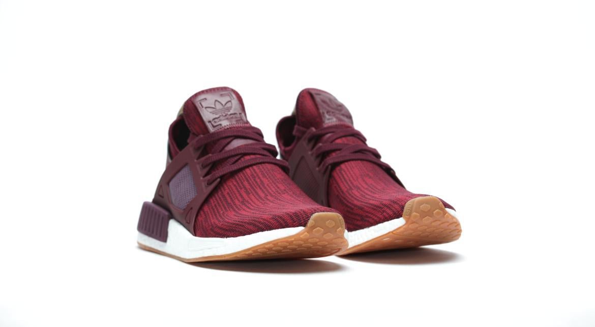adidas gazelle silver green womens Adidas NMD R1 Burgundy Gum
